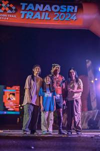 BIB: 
                            <button type="button" onclick="openModal(25158190)" class="btn btn-primary btn-sm float-right btn-popup" data-toggle="modal" data-target=".modal-high-quality">
                        <i class="fas fa-shopping-cart"></i> Add to Cart
                    </button>
                                            <button type="button" onclick="isThisMe(25158190, true)" class="btn btn-success btn-sm float-right btn-popup btn-isme hidden" data-toggle="tooltip" data-placement="bottom" title="นี่คือรูปของคุณใช่ไหม คลิกที่นี่เพื่อเอาเข้าอัลบั้ม">
                        <i class="fas fa-plus"></i> Add to album
                    </button>
                    <button type="button" onclick="isThisMe(25158190, false)" class="btn btn-warning btn-sm float-right btn-popup btn-isnotme hidden">
                        <i class="fas fa-ban"></i> Remove from album
                    </button>